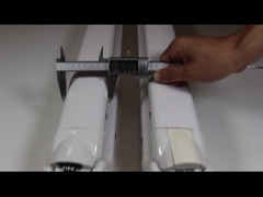 hoge kwaliteit van intrekbare luifelarm voor luifel kit