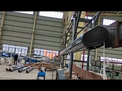 810 volle kassettilstand