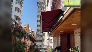 Het volledige cassette afbaarden