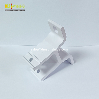 Retractable awning installation code, awning bracket, quality awning parts wholesale and retail