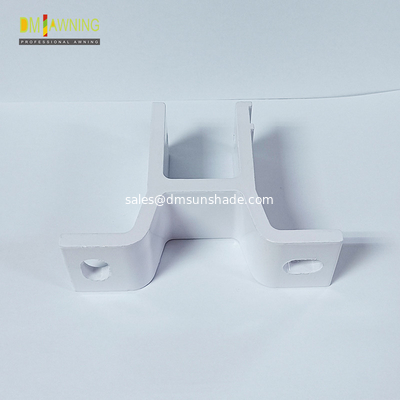 Retractable awning installation code, awning bracket, quality awning parts wholesale and retail