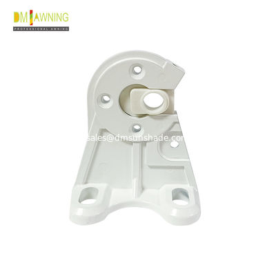 Wandcode Roller Blind Kits Montage Code Aluminium Awning BRACKET