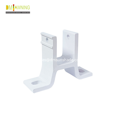 Retractable awning installation code, awning bracket, quality awning parts wholesale and retail